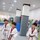 티케이스포츠 - 구미시 인동남길 92 | 티케이스포츠