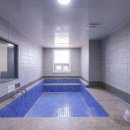 로얄사우나 이미지