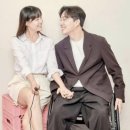 송지은 카카오 검색결과