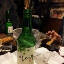 담배가게 Daum카페