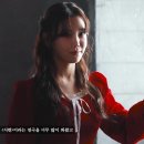 ＜ 연극 시련 ＞ 프로필 촬영 현장 스케치 이미지