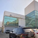 코오롱모터스㈜ 오포센터 | 오포 렌트카 전문 씨오티디렌트카 BMWX7 사고대차 BMW740i 대차 후기