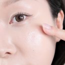 물광 하이라이터 추천 바이유어 4종 발색 후기