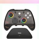 타이탄pc 이미지