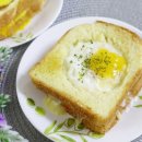 참토스트 이미지