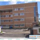 옥정우리약국 이미지