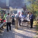 솔베르크 이미지