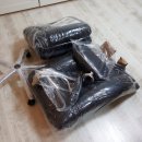 뉴럭셔리PC방 이미지