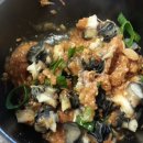 비비고쌈밥왕우렁 이미지