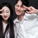 청라사진관 이미지