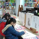 교리초등학교 이미지