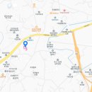 신영주부동산공인중개사사무소 이미지