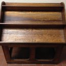 최고부동산공인중개사사무소 이미지