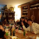 언덕민박 이미지