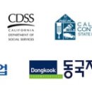 의료법인 온그룹의료재단 온요양병원 네이버블로그