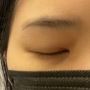 아이로니 | 중곡동 속눈썹 펌 잘하는곳 아이로니 내돈내산 후기