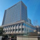 주식회사 여기어때컴퍼니 이미지