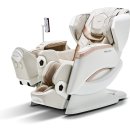 기점경로당 이미지