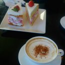 팔공산숯불명가 이미지