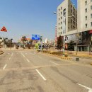 늘봄스위트빌2차 이미지