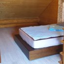 삼봉통나무펜션 이미지