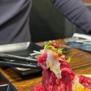천지를먹다서면부전