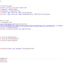 수정당구장 | 카카오클라우드 - 클라우드 개발자 교육 1주차 후기