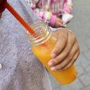 더벤티용인중앙 | 아이들이 더 좋아했다… 용인중앙시장 먹방 후기 (+별당마켓 주말 필수코스)