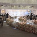 W-13 | [가성비 결혼 준비] W.13│ 월드컵컨벤션 시식 솔직 후기