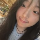 873기 020616 김도원 이미지