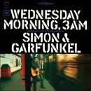 Wednesday Morning 3AM /Simon & Garfunkel 이미지