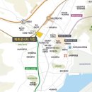 석전동294 이미지