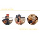 기타 클래스 이미지