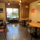 모리스 | [대전맛집] 모리스커피 방문 후기 및 영업 시간