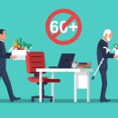 주식회사 민트솔루션 이미지