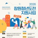 도전 신중년을 위한 취업 지원 코칭 | 창원 취업강사 | 조직소통 및 기업이해 특강 | 창원청년도전 지원사업 | 서은희 강사