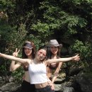 엘지안경마트 이미지