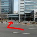 박가부대(증미역) 이미지