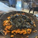 금산사 | 김제 금산사 맛집 낙지연가 재방문 후기, 낙지볶음에 국수 비벼 먹기 좋은 곳