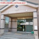 월곶해안로 이미지