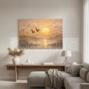 노을인테리어 이미지