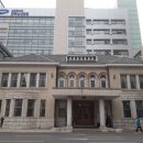 금광이용원 이미지