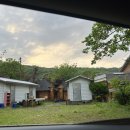 달팽이방갈로 이미지