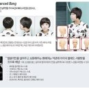 시크한살롱 이미지