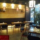 토리신(상무점) 이미지