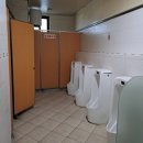 부천테크노월드 이미지