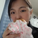 맘스터치 대구현풍점