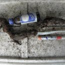 광산구-025 이미지