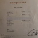 경원궁 이미지
