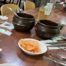 삼복원주추어탕 네이버블로그